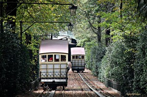 Braga_bom jesus3